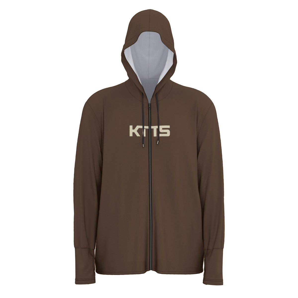 ADS-3MTXFS85-N3GRT-FFFFFF