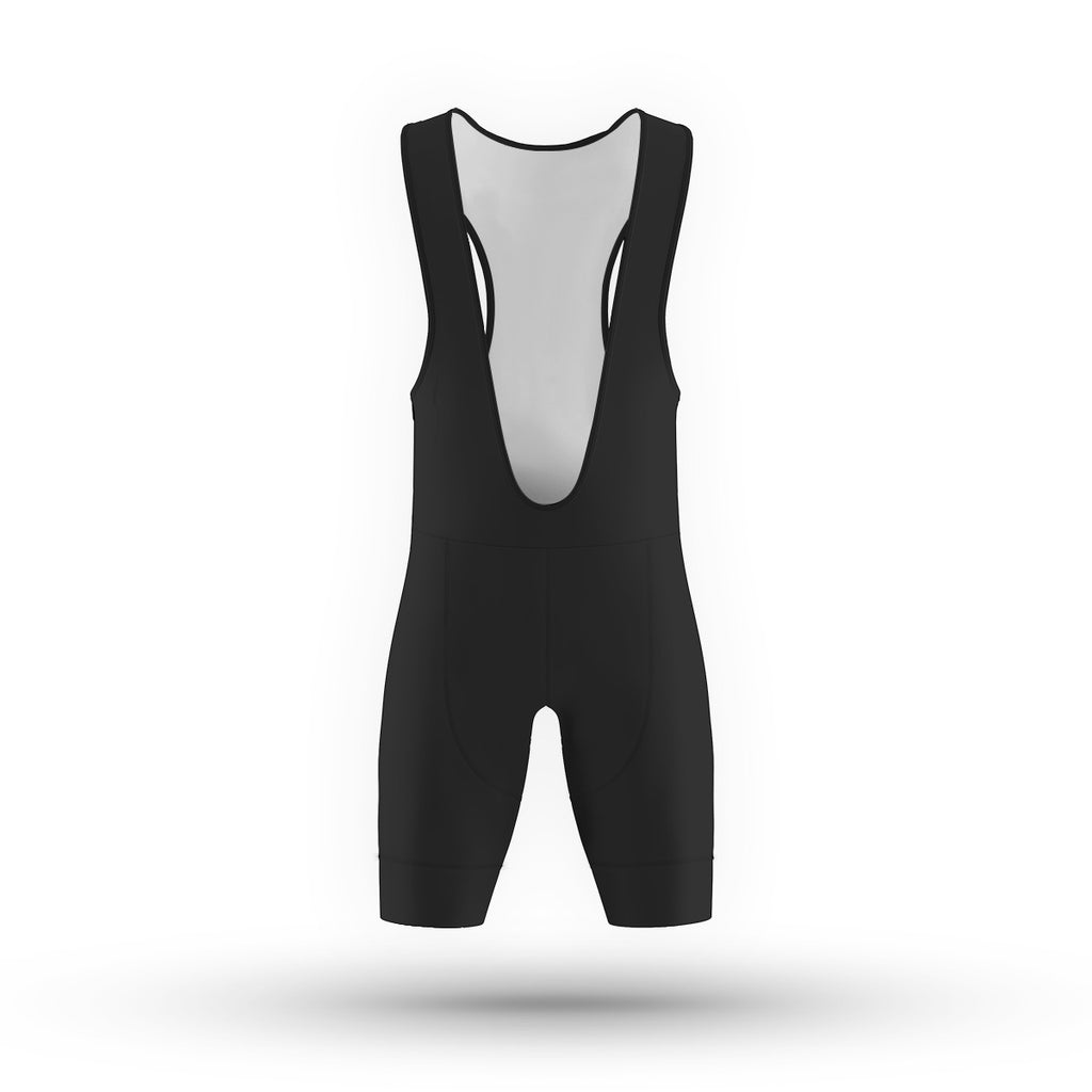 ADS-3MYQQK58-N3GDW-FFFFFF