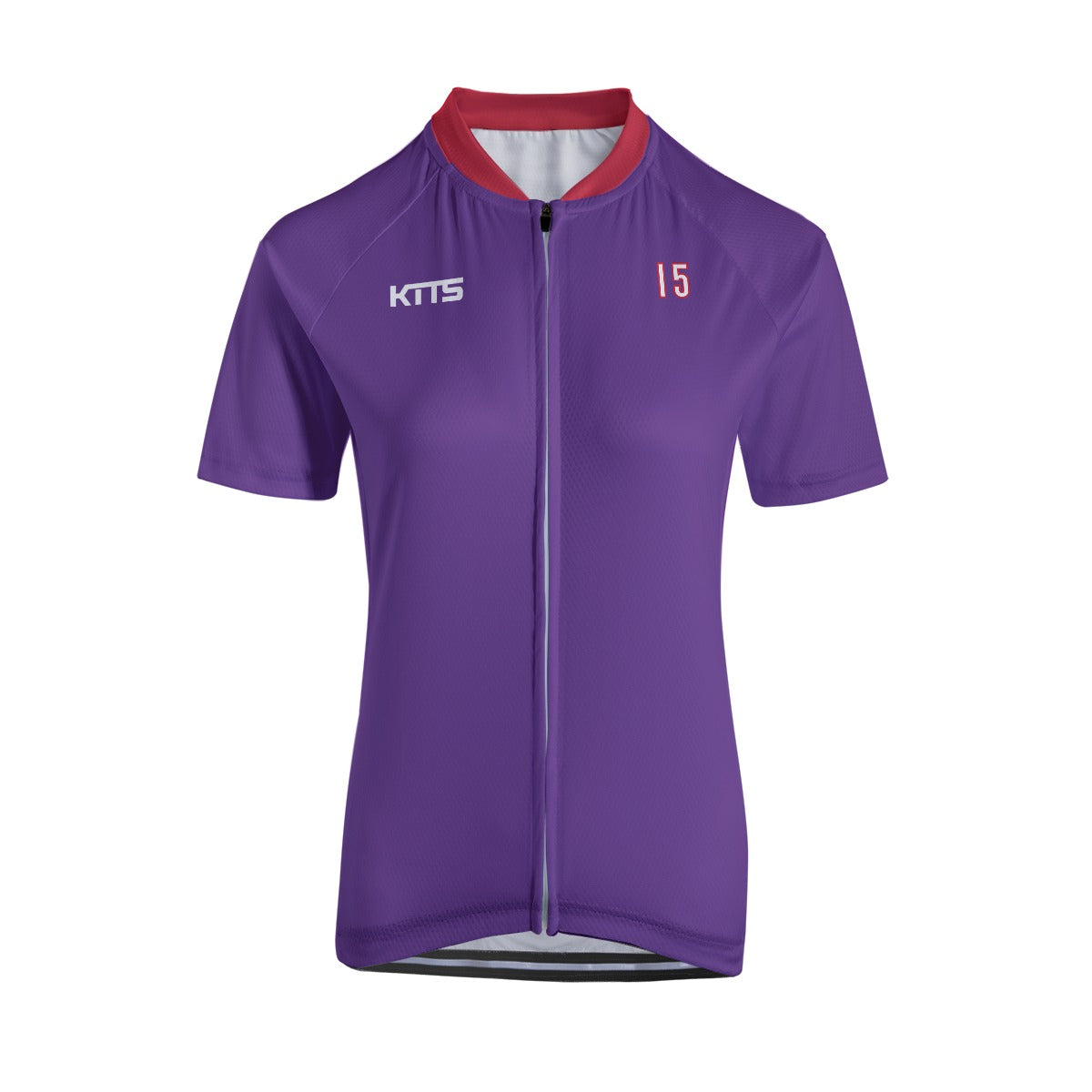 ADS-3WYYQX48-N3FT3-FFFFFF