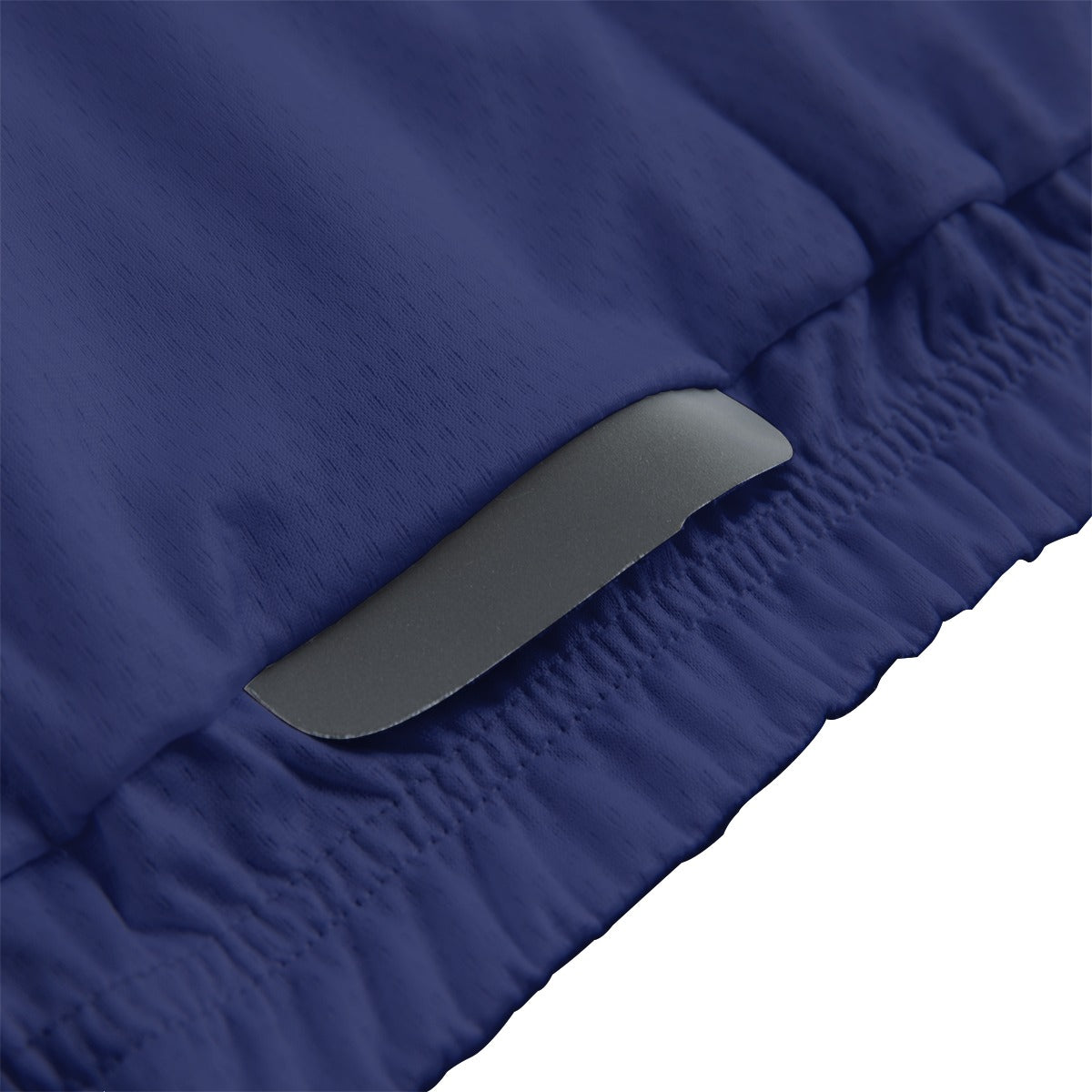 BK8NAVY-WMN